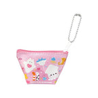 Aqua Aquarium Mascot Pouch 6 Designs — product image 6