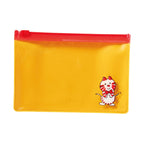 Charmy Retro Sticky Note Set with Pouch — product image 6