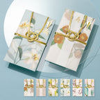 Cherry Blossom Celebration Money Envelope — product image 3