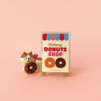 Concombre Donut Shop Sign Clip — product image 5