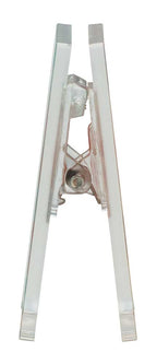 Concombre Donut Shop Sign Clip — product image 6
