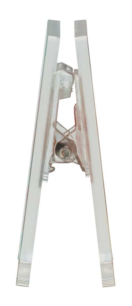 Concombre Donut Shop Sign Clip — product image 6