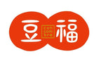 Concombre FUKUMONO Mini Lucky Mascot, Medetai Sea Bream — product image 5