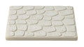 Concombre Kyoto Stone Pavement Display Base