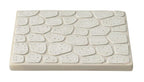 Concombre Kyoto Stone Pavement Display Base