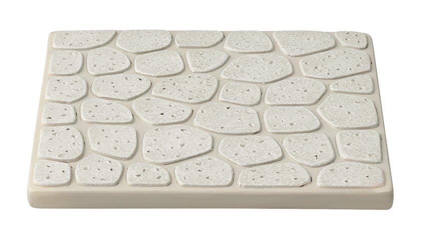 Concombre Kyoto Stone Pavement Display Base
