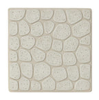 Concombre Kyoto Stone Pavement Display Base — product image 2