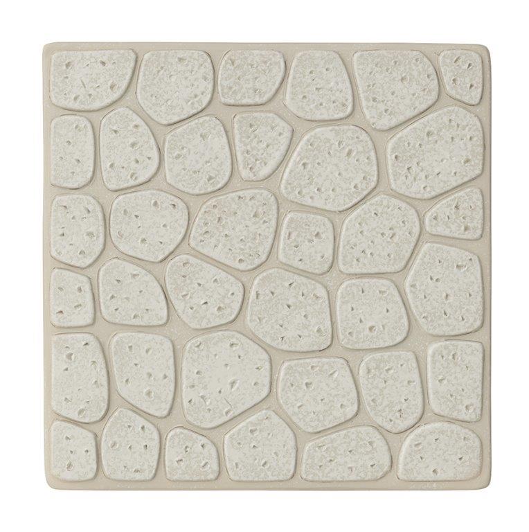 Concombre Kyoto Stone Pavement Display Base — product image 2