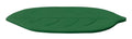 Concombre New Rice Festival Leaf Plate