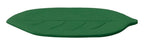 Concombre New Rice Festival Leaf Plate