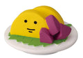 Concombre New Rice Festival Tsukemono Pickles Miniature