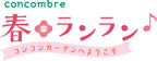 Concombre Spring Ranran Nature-Watching Rabbit Figurine — product image 3
