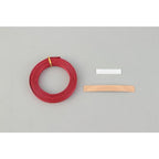 Craft Band Apple and Coaster Kit — product image 3