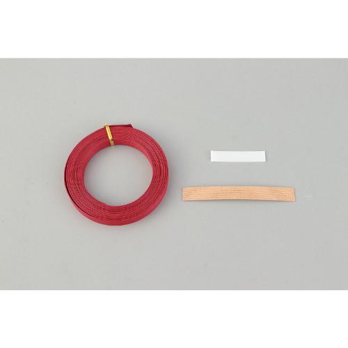 Craft Band Apple and Coaster Kit — product image 3