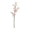 Doga Otome Sakura Artificial Flower Spray FLS-5150