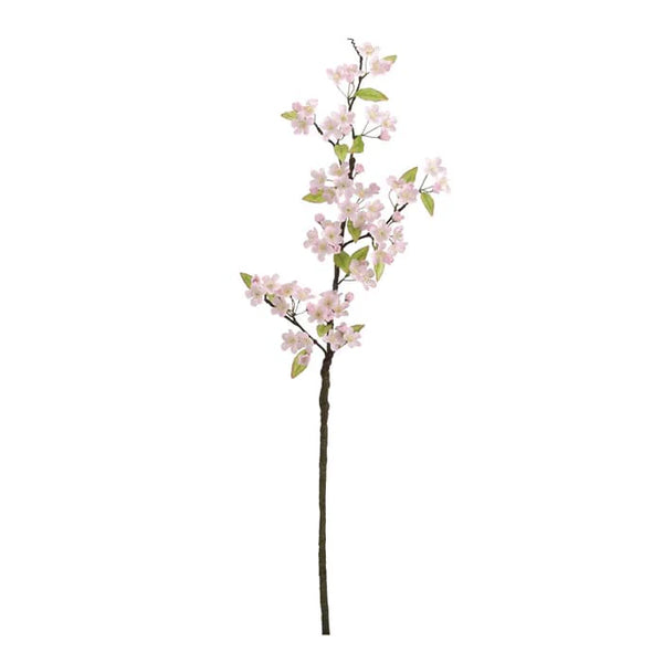 Doga Otome Sakura Artificial Flower Spray FLS-5150