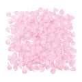 Doga Pink Sakura Petal Confetti, Approx. 600 Pieces FLE-7019