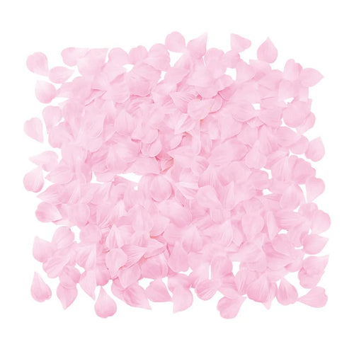 Doga Pink Sakura Petal Confetti, Approx. 600 Pieces FLE-7019