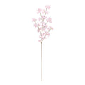 Doga Premium Hime Sakura Spray, Light Pink FLS-5333