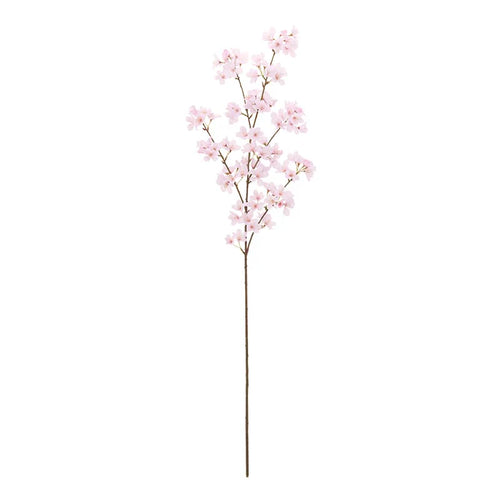 Doga Premium Hime Sakura Spray, Light Pink FLS-5333