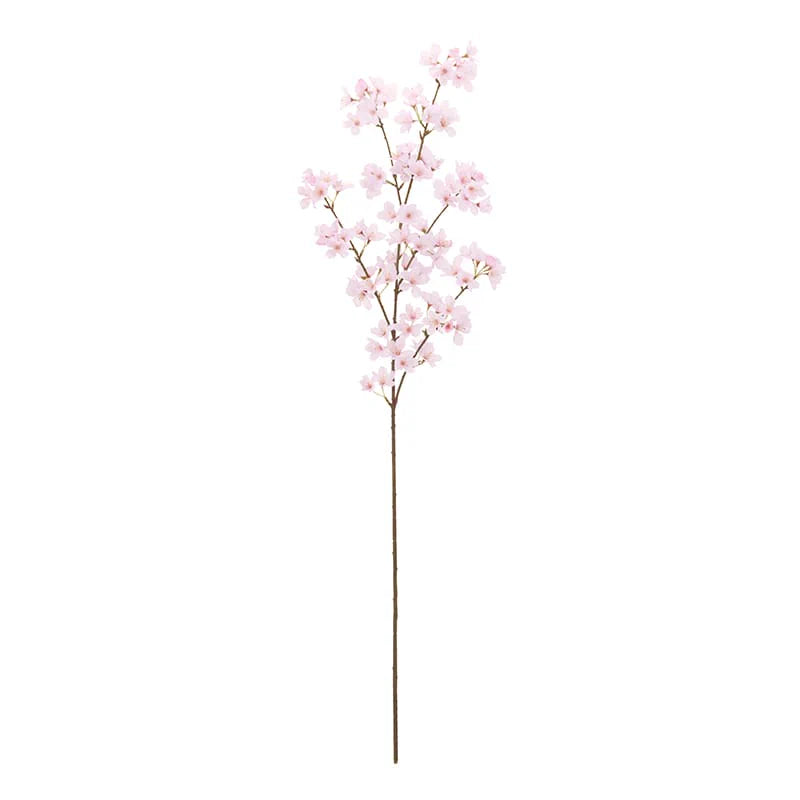 Doga Premium Hime Sakura Spray, Light Pink FLS-5333