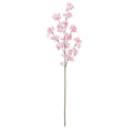 Doga Premium Hime Sakura Spray, Two-Tone Pink FLS-5333