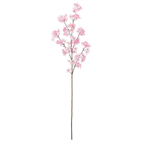 Doga Premium Hime Sakura Spray, Two-Tone Pink FLS-5333