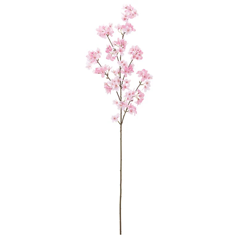 Doga Premium Hime Sakura Spray, Two-Tone Pink FLS-5333