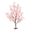 Doga Sakura Tree Stand, 100 cm FLT-2004