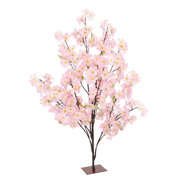 Doga Sakura Tree Stand, 100 cm FLT-2004