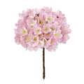 Doga Six-Blossom Sakura Sprays, 12-Piece Bundle FLP-6003