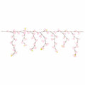 Doga Yoshino Weeping Sakura Garland FLG-3060