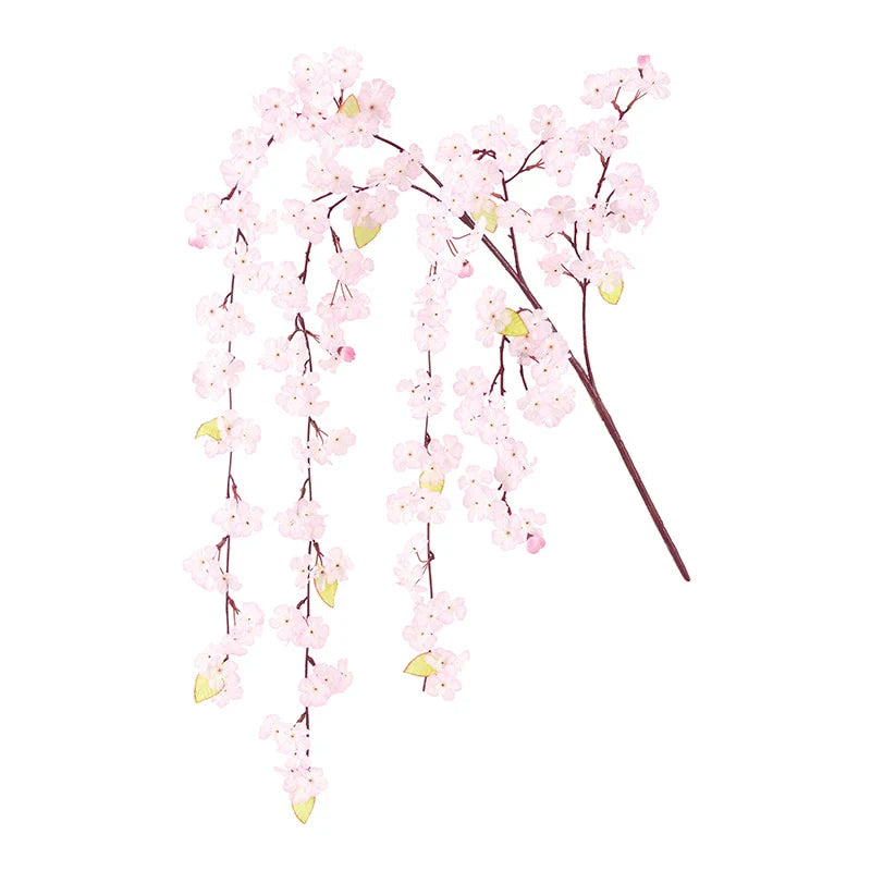 Doga Yoshino Weeping Sakura Large Branch FLS-5337