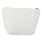 Doko Demo Issyo Toro Fluffy Pouch — alternate view 3