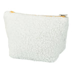 Doko Demo Issyo Toro Fluffy Pouch — alternate view 4