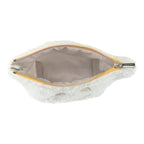Doko Demo Issyo Toro Fluffy Pouch — alternate view 5