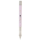 Fukufuku Nyanko MONO Cat Mechanical Pencil — alternate view 2