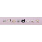 Fukufuku Nyanko MONO Cat Mechanical Pencil — alternate view 3