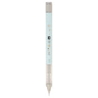 Fukufuku Nyanko MONO Cat Mechanical Pencil — alternate view 4