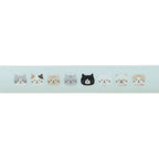 Fukufuku Nyanko MONO Cat Mechanical Pencil — alternate view 5
