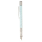 Fukufuku Nyanko MONO Cat Mechanical Pencil — alternate view 7