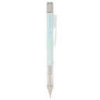 Fukufuku Nyanko MONO Cat Mechanical Pencil — alternate view 8