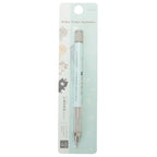Fukufuku Nyanko MONO Cat Mechanical Pencil — alternate view 10