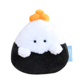Gyutto Onigiri-san Rice Ball Mascot, Ikura