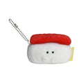 Gyutto Osushi-san Mini Sushi Mascot, Tuna