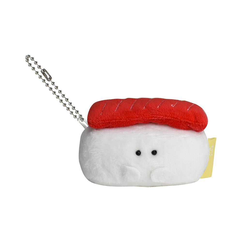 Gyutto Osushi-san Mini Sushi Mascot, Tuna
