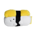 Gyutto Osushi-san Sushi Mascot, Tamago