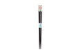 Hanakaori Azalea Chopsticks, 21 cm