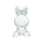 Jumbo Crystal Bunny Mascot (Assorted) — product image 2