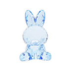 Jumbo Crystal Bunny Mascot (Assorted) — product image 3